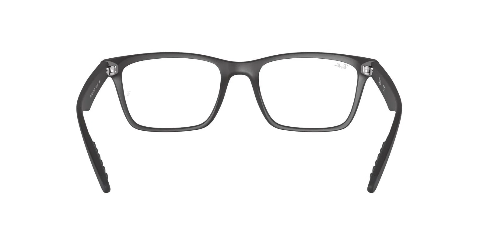 Ray-Ban 7025 Eyeglasses - view 48